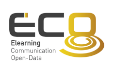 logo Hub5 ECO Learning